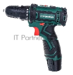 Фото временно отсутствует