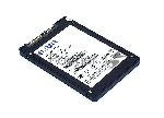 Накопитель SSD IXUR, 1Tb, SATA III, 2.5", R/W 560/500