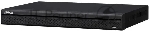 Видеорегистратор Dahua DHI-NVR4208-8P-4KS3