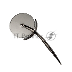 Фото временно отсутствует