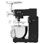 Фото временно отсутствует