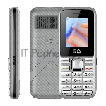 Фото временно отсутствует