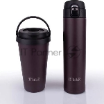 Фото временно отсутствует