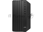 Компьютер HP Pro 290 G9 R TWR Core i5-13500,8GB,512GB,usb kbd,mouse,WiFi,BT,DOS,1Wty