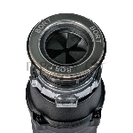 Измельчитель пищевых отходов Bort MASTER ECO Control 93417999