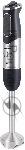 Блендер погружной Blackton Bt HB1233SS Black-steel
