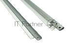 Ракель (WB) NVP для Kyocera DK-1110 (FS-1040/1060/1020/1120/1025/1125) совместимый