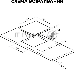 Фото временно отсутствует