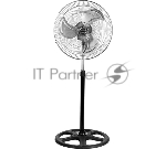 Вентилятор Energy EN-1667