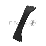 Фото временно отсутствует