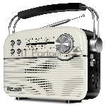 Фото временно отсутствует