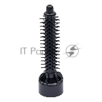 Фото временно отсутствует