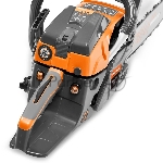 Фото временно отсутствует