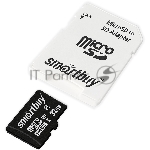 Фото временно отсутствует