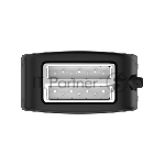 Фото временно отсутствует