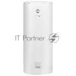 Фото временно отсутствует