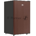 Фото временно отсутствует