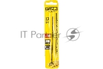 Полотна для лобзика STAYER Master 15321-S-10  10шт, №5, 130мм 