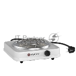 Фото временно отсутствует