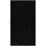 Фото временно отсутствует