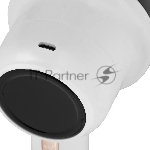 Фото временно отсутствует