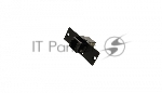 Модуль-переходник [WRTS-RJ45] Wize RJ45 для врезного лючка в стол