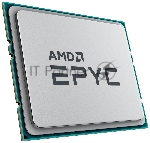 Процессор AMD EPYC 7742 Soc-SP3 2.25GHz OEM