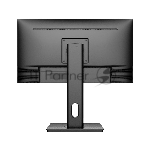Монитор 23.8" AIWA MD2407 IPS 1920x1080, 180 Гц, 1 мс, 16:9, 250 кд/м², 1xHDMI, 1xDP, черный