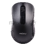 Фото временно отсутствует