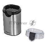 Фото временно отсутствует