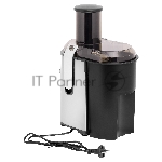 Фото временно отсутствует