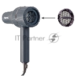 Фото временно отсутствует