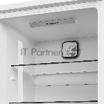 Фото временно отсутствует