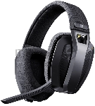 Беспроводная гарнитура Defender Orion (черный, Bluetooth/2.4G) (64690)
