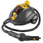 Фото временно отсутствует