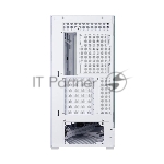 Фото временно отсутствует