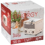 Фото временно отсутствует