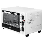 Фото временно отсутствует