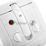 Фото временно отсутствует