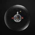 Фото временно отсутствует