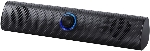 Саундбар Defender Z11 65211
