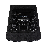 Фото временно отсутствует