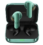 Фото временно отсутствует