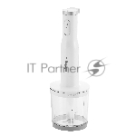 Фото временно отсутствует