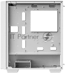 Фото временно отсутствует