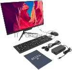 Фото временно отсутствует