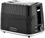 Фото временно отсутствует