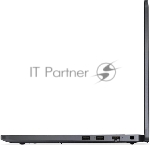 Фото временно отсутствует