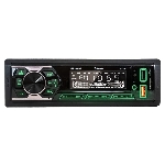 Фото временно отсутствует