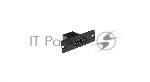 Модуль-переходник [WRTS-HDMI] Wize HDMI для врезного лючка в стол